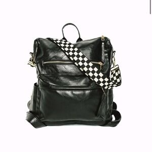 brielle convertible + strap bundle